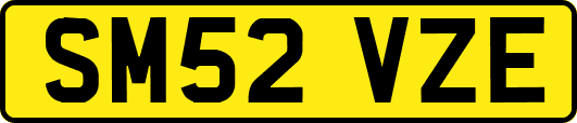 SM52VZE