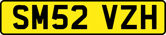 SM52VZH
