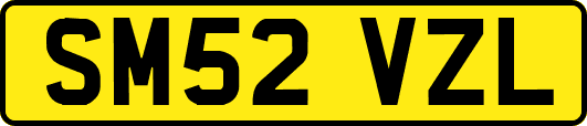 SM52VZL