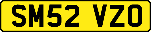 SM52VZO