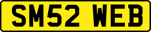 SM52WEB