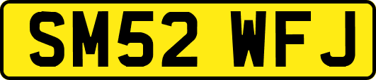 SM52WFJ