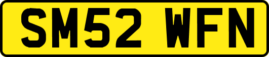SM52WFN