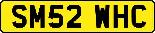 SM52WHC