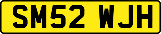 SM52WJH