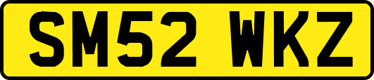 SM52WKZ