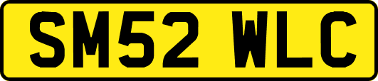 SM52WLC