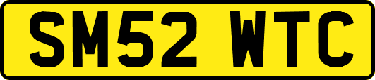 SM52WTC