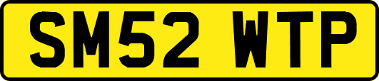 SM52WTP