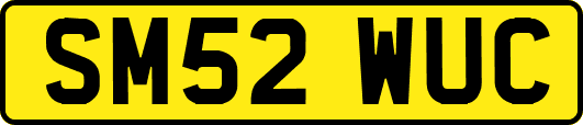 SM52WUC