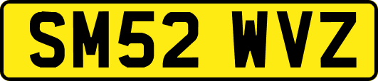 SM52WVZ