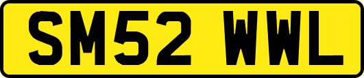 SM52WWL