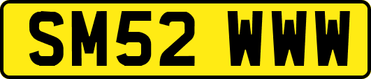 SM52WWW