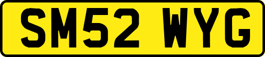 SM52WYG