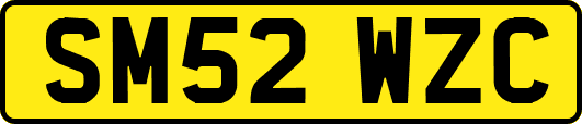 SM52WZC
