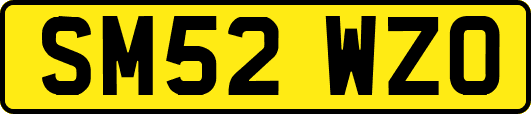 SM52WZO