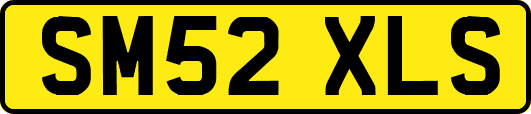 SM52XLS