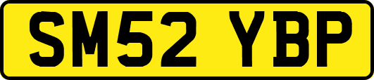 SM52YBP
