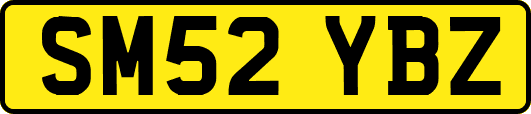 SM52YBZ