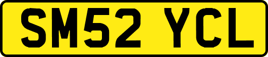 SM52YCL