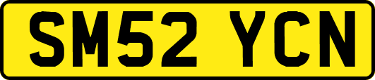 SM52YCN
