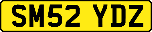 SM52YDZ