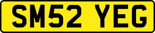 SM52YEG