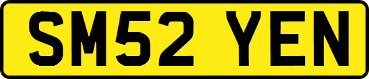 SM52YEN