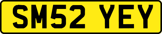 SM52YEY