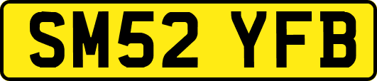 SM52YFB