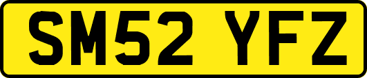 SM52YFZ