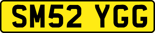 SM52YGG