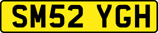 SM52YGH