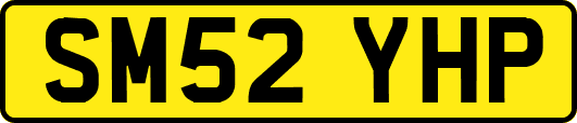 SM52YHP