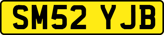SM52YJB