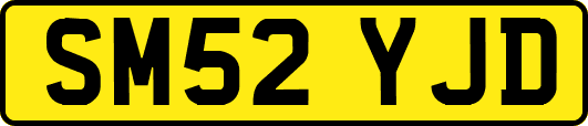 SM52YJD