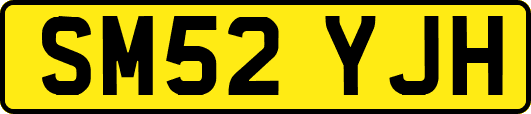 SM52YJH