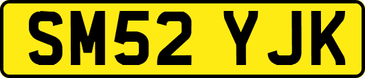 SM52YJK