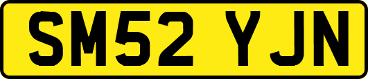 SM52YJN