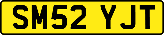 SM52YJT