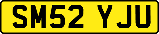 SM52YJU