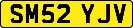 SM52YJV