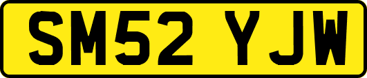 SM52YJW