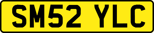 SM52YLC
