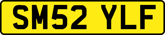 SM52YLF