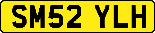 SM52YLH