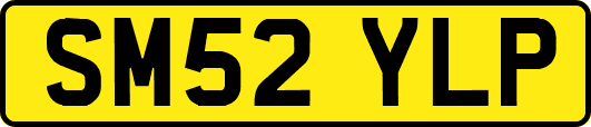 SM52YLP