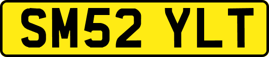SM52YLT