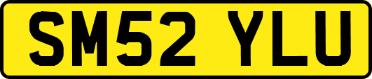 SM52YLU