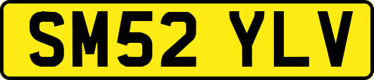 SM52YLV